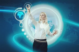 如何解决你们之间吵架的问题？